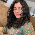 Brittney Jane - @brittney21591 - Instagram