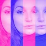 Brittney Jane - @brittneye5315 - Instagram