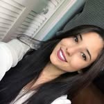 Brittney Jane - @brittney_jane101 - Instagram