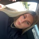 Brittney Jane - Facebook