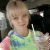 Brittney Jane - @brittneyjane202 - TikTok