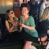 Brittney Jane - @brittneyjane6 - TikTok