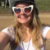 Brittney Jane - @brittneyjane1 - TikTok