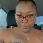 Brittney Jane - @brittneyjane2023 - Instagram