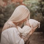 Brittney Jane - @brittneyy.jane - Instagram
