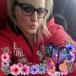 Brittney Jane - @brittneyrice254 - Instagram
