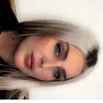 Brittney Jane - @brittneyjane1999 - Instagram