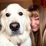 Brittney Jane - @balidev700 - Instagram