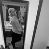 brittney jane 💗 - @brittneygartman_ - TikTok