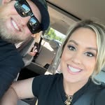 Brittney Jane Accardo - @brittneyjane_accardo - Instagram