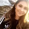 Brittney Jane Bradley - @brittneyjanebradl - TikTok
