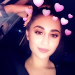 Brittney Jane Bradley - @brittney_bradley - Instagram