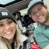 Brittney Jane - @brittneyjane - TikTok