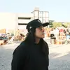 Brittney Jane - @bjganir - TikTok