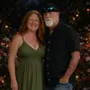 Brittney Jane - @brittneyjanej - TikTok