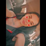 Brittney Jane Elmendorp - @brittneyjaneelemendorp - Instagram