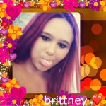 Brittney jane price - @brittneyjaneprice80 - Instagram
