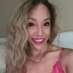 Brittney Jane Rogers - @brittneyjane - Instagram