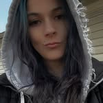 Brittney Jane Sizemore - @brittneysizemore - Instagram