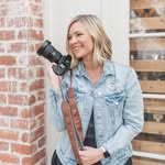 Brittney Janes - @brittneyjanesphotography - Instagram