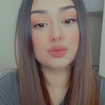 Brittney Tolentino - @_brittney_jane - Instagram