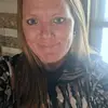 BrittneyJane88 - @brittneyjane88 - TikTok
