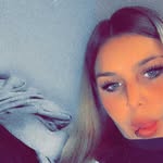 BrittneyJane😜 - @brittneyjane19 - Instagram