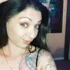 BrittneyJane - @blacksheepbritt - TikTok