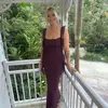 brittney.jane - @brittney.jane - TikTok
