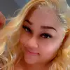 BriTTney.JanEE 😘 - @brittneyjanee89 - TikTok