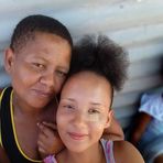 Britney Keith - Facebook