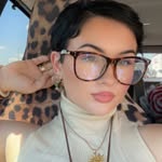 Brittany Keith - @brittany_keith107 - Instagram