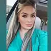 Brittany Keith - @brittany.keith3 - TikTok