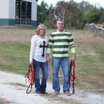 Brittney And Keith - @watsonwedding41214 - Instagram