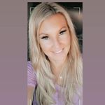 Brittney Bain Keith - @brittbainkeith - Instagram