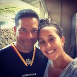 Brittney Kawai Keith - @kawailani297 - Instagram