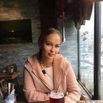 Brittney Keith - Facebook