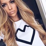 Brittney Keith - @brittney.keith - Instagram