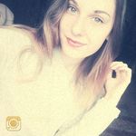 Brittney Keith - @keithi7085 - Instagram