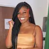 Brittney Keith - @brittneykeith22 - TikTok