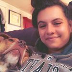 Brittney Keith - @brittneyann2021 - Instagram