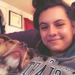 Brittney Keith - Facebook