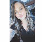 Brittney Keith - Facebook