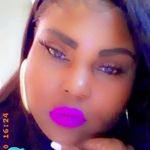 brittney Keith - @britbratmoneybag12 - Instagram