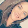 Brittney Keith - @itz_bitbit - TikTok