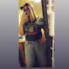 Brittney Keith - @brittneykeith1 - TikTok