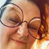 Brittney Keith - @brittneykeith4 - TikTok