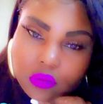 Brittney Keith - Facebook