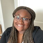 Brittney Keith - Facebook
