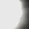 Brittney Keith - @brittney.keith - TikTok